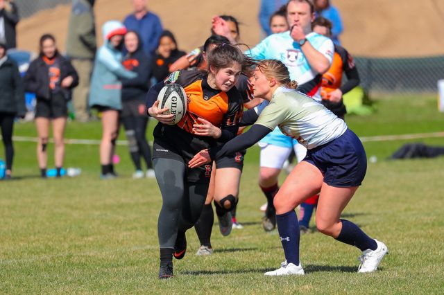 Athlete profile featured image number 7 of 8