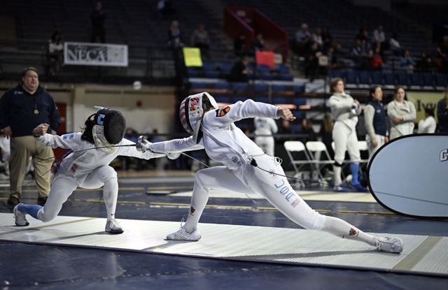 Athlete profile featured image number 1 of 4