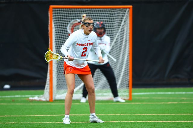 Athlete profile featured image number 1 of 4
