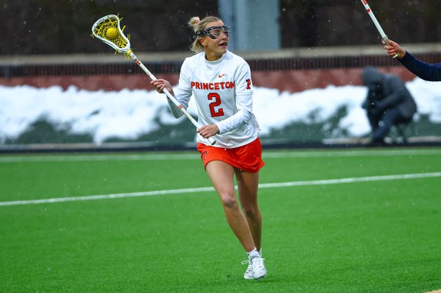 Athlete profile featured image number 3 of 4