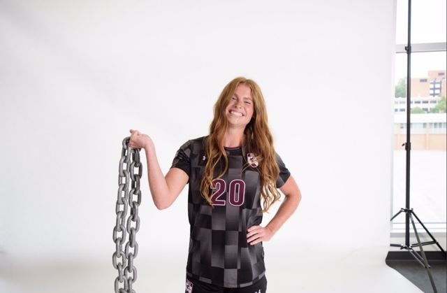 Athlete profile featured image number 4 of 4