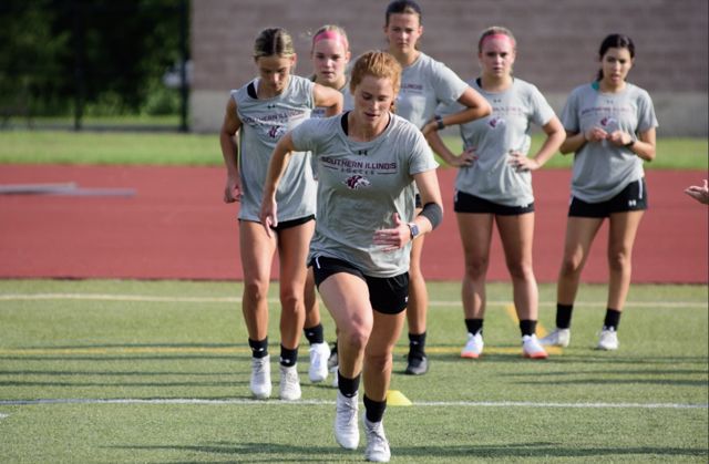 Athlete profile featured image number 3 of 4