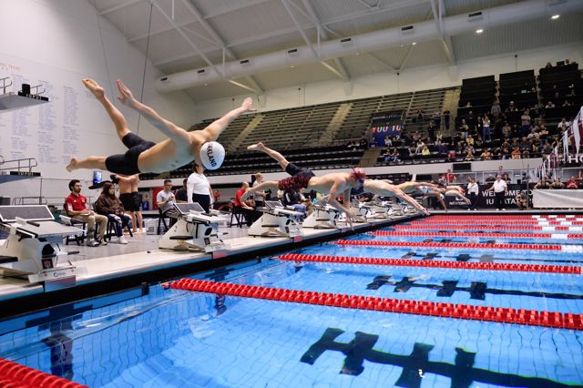 Athlete profile featured image number 4 of 5
