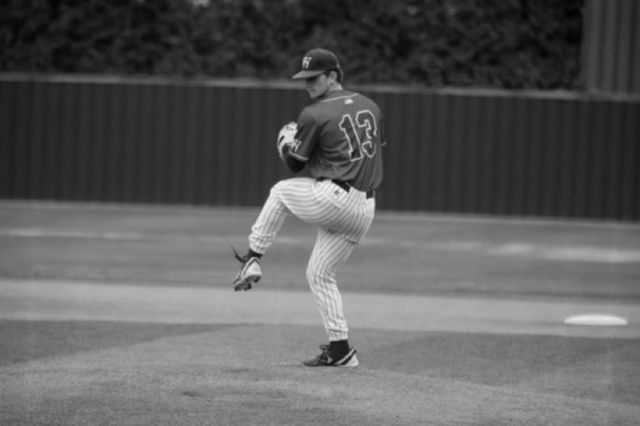 Athlete profile featured image number 5 of 5