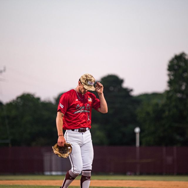 Athlete profile featured image number 1 of 5
