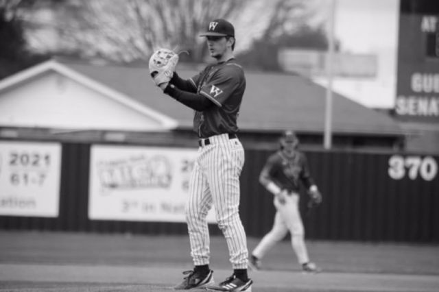 Athlete profile featured image number 6 of 10