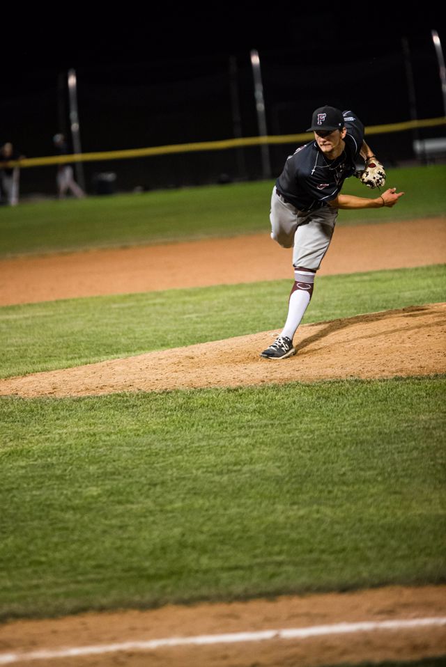 Athlete profile featured image number 3 of 5