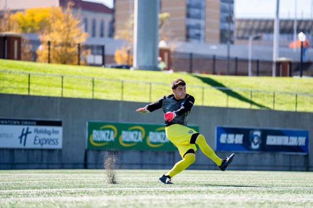 Athlete profile featured image number 4 of 5