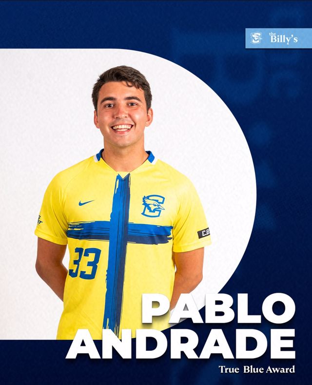 Athlete profile featured image number 7 of 8
