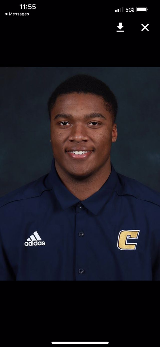 Athlete profile featured image number 3 of 4