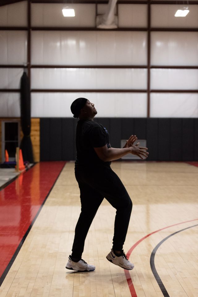 Athlete profile featured image number 4 of 4