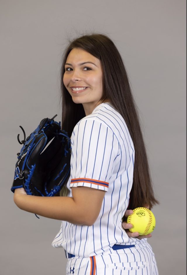 Athlete profile featured image number 5 of 5