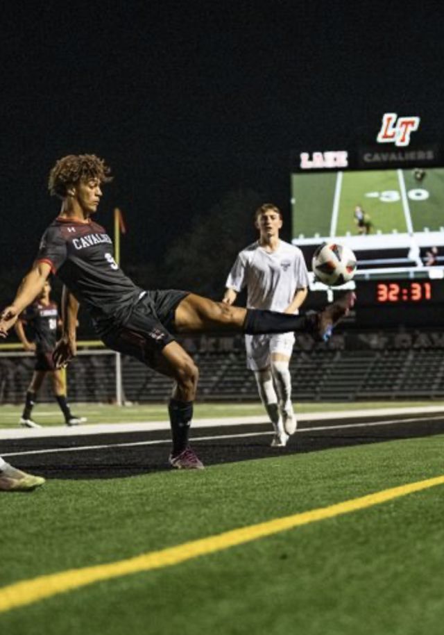 Athlete profile featured image number 1 of 5