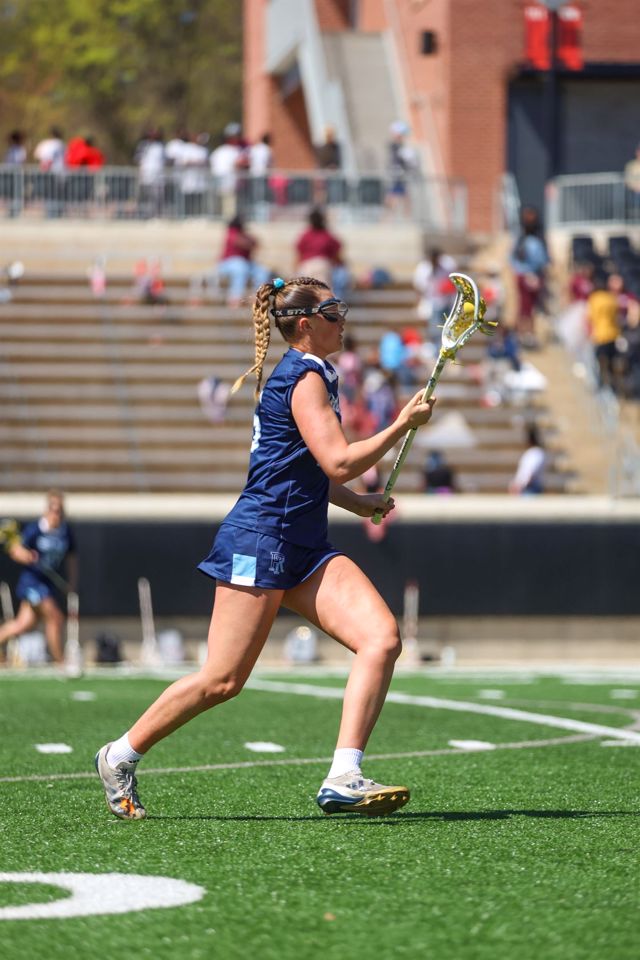 Athlete profile featured image number 4 of 6