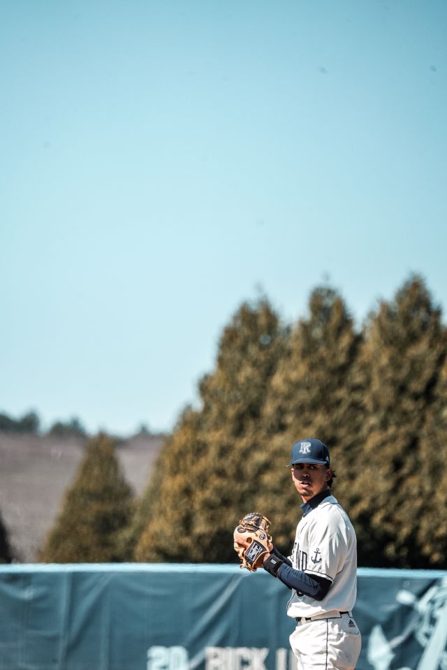 Athlete profile featured image number 1 of 5