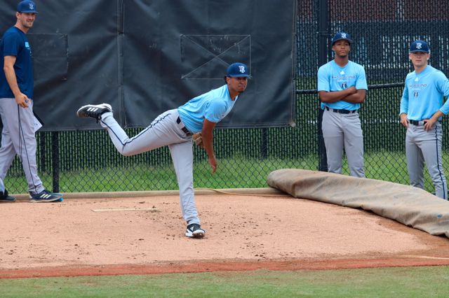 Athlete profile featured image number 3 of 5