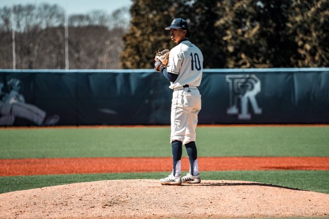Athlete profile featured image number 4 of 5