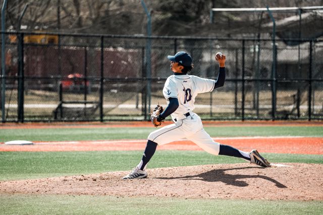Athlete profile featured image number 5 of 5
