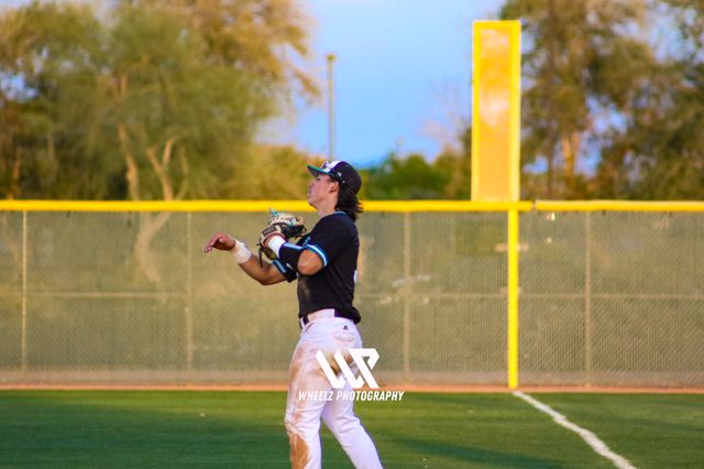 Athlete profile featured image number 2 of 8