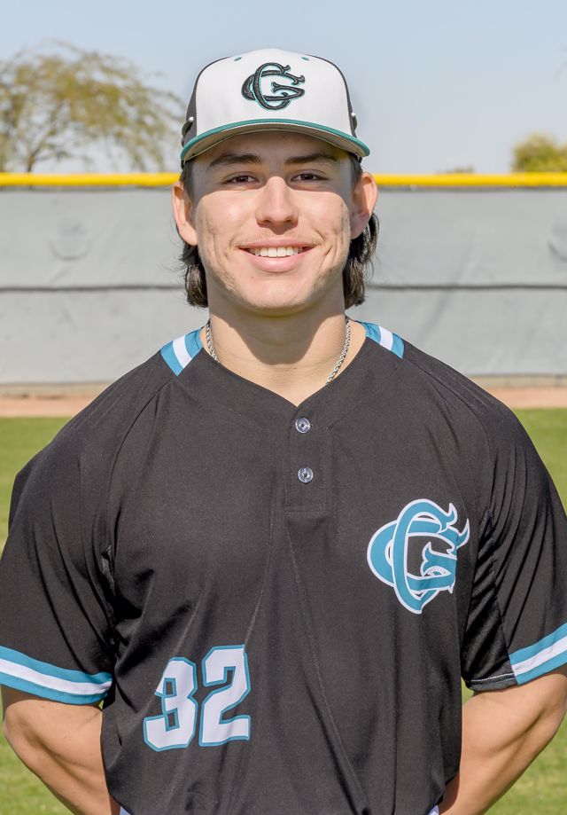 Athlete profile featured image number 3 of 8