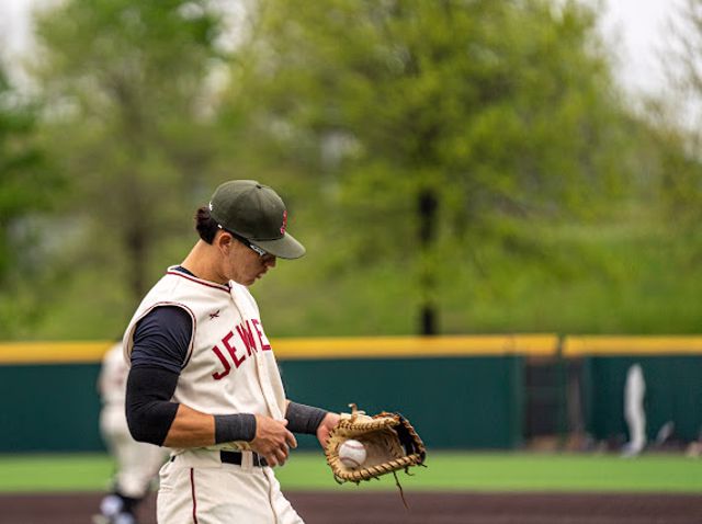 Athlete profile featured image number 5 of 8