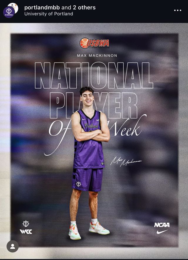Athlete profile featured image number 2 of 5