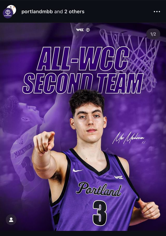 Athlete profile featured image number 3 of 5