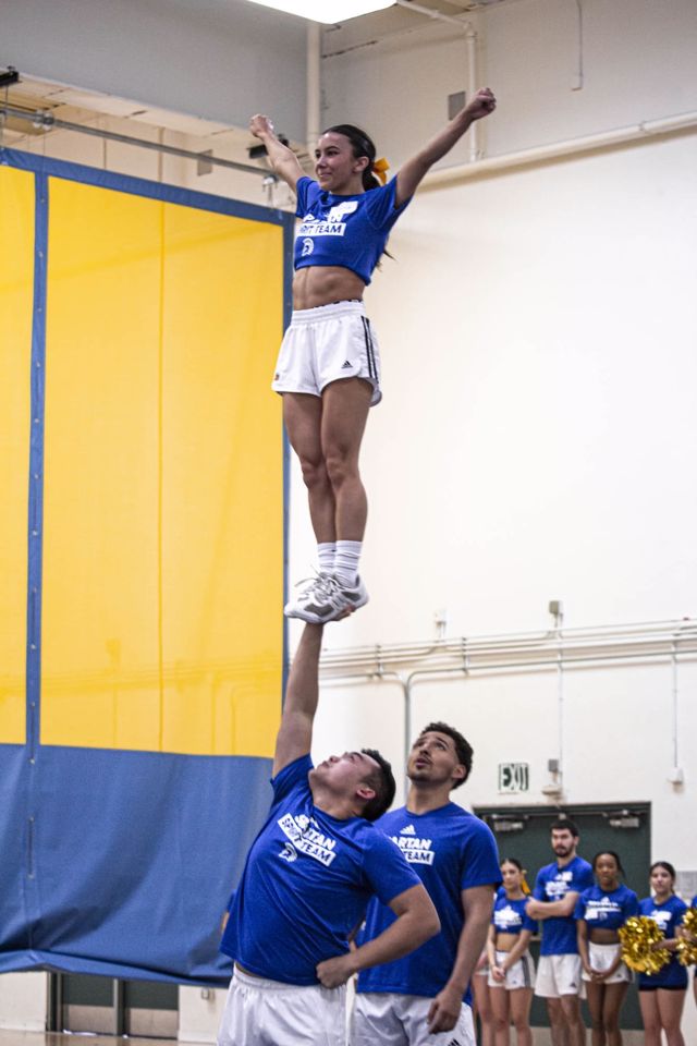 Athlete profile featured image number 1 of 5