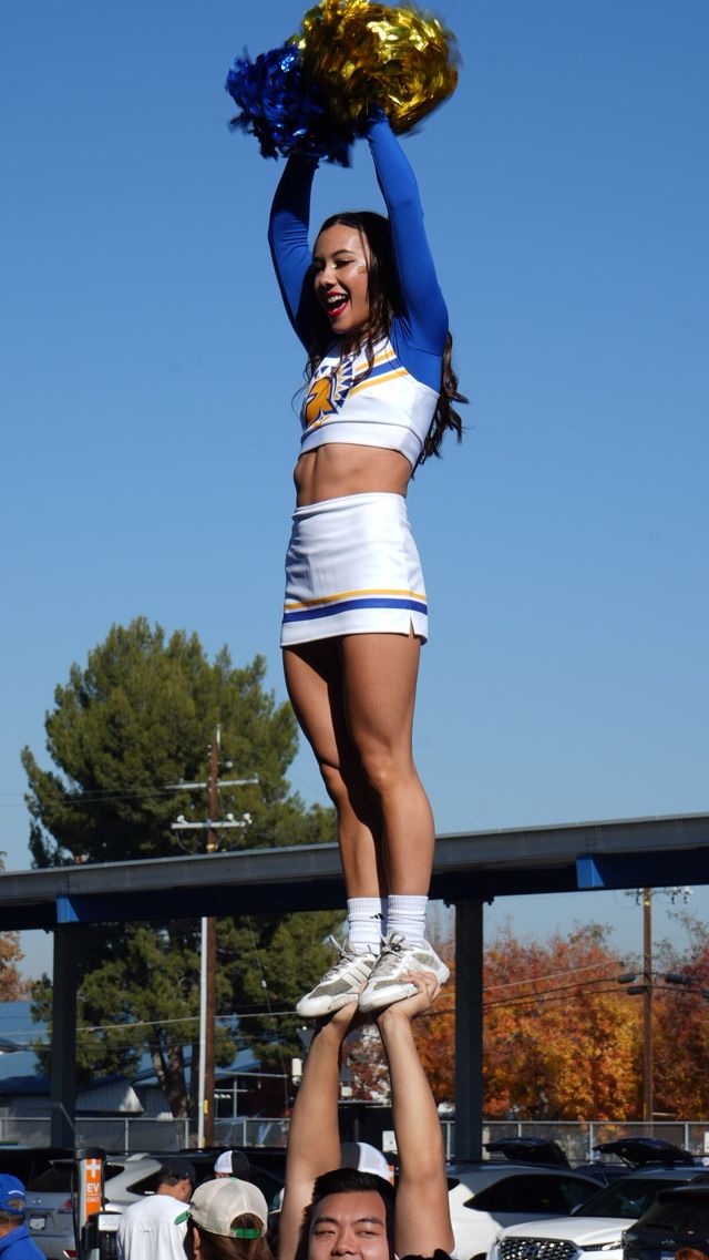 Athlete profile featured image number 5 of 5
