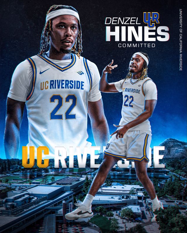 Athlete profile featured image number 3 of 5