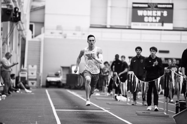 Athlete profile featured image number 2 of 5