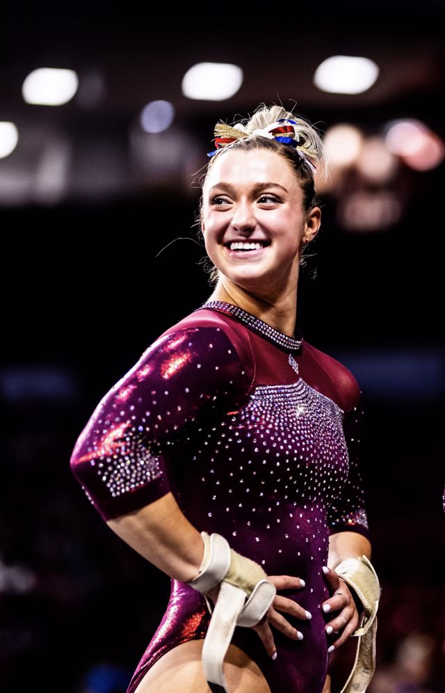 Athlete profile featured image number 3 of 5