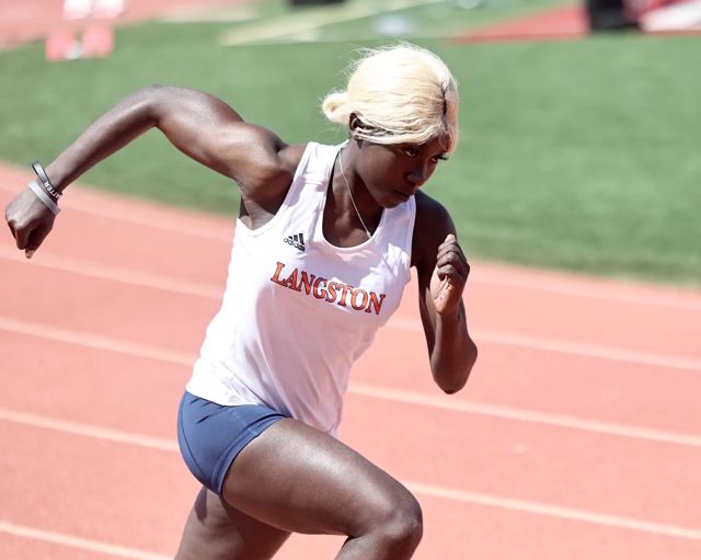Athlete profile featured image number 2 of 5
