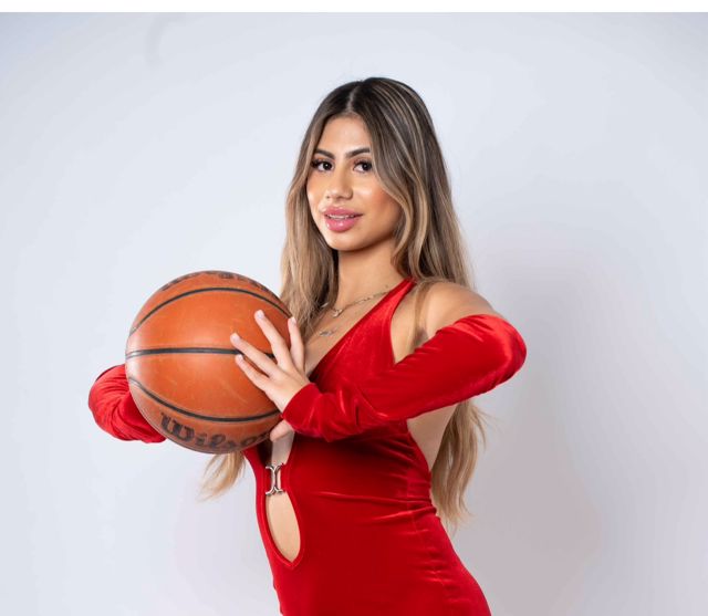 Athlete profile featured image number 5 of 5