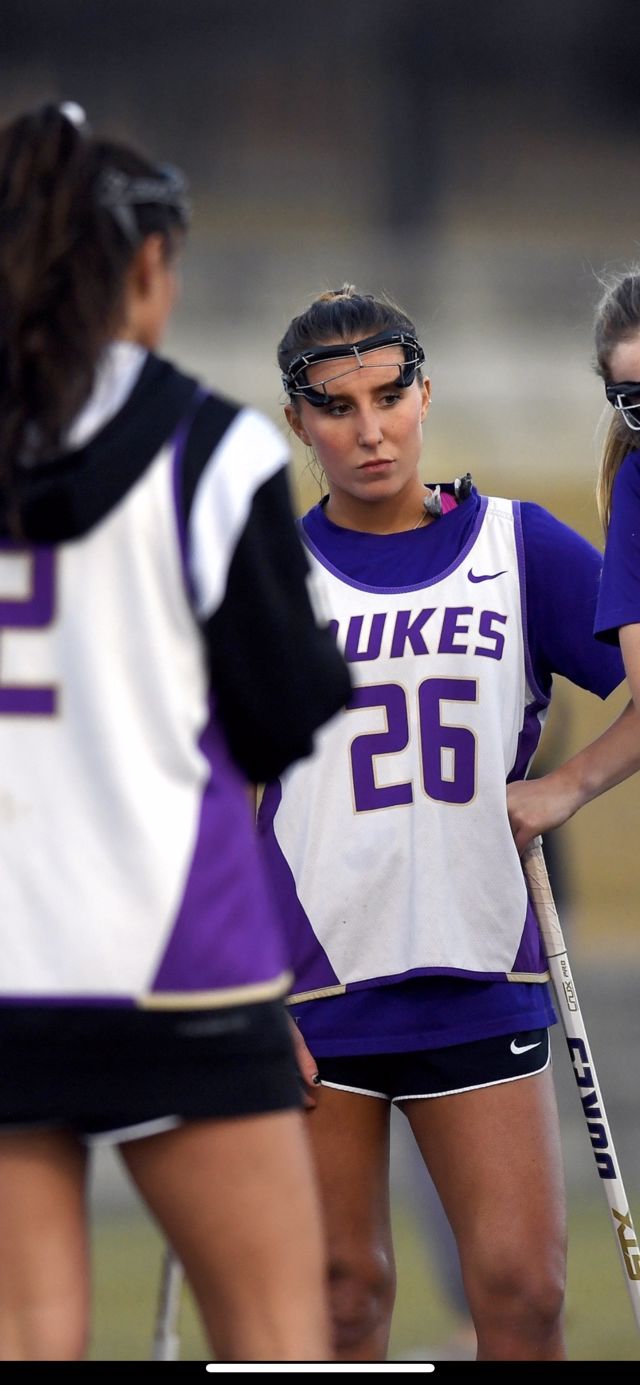 Athlete profile featured image number 2 of 4