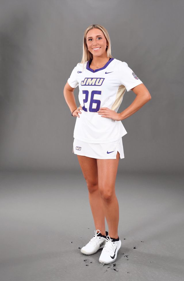 Athlete profile featured image number 4 of 4