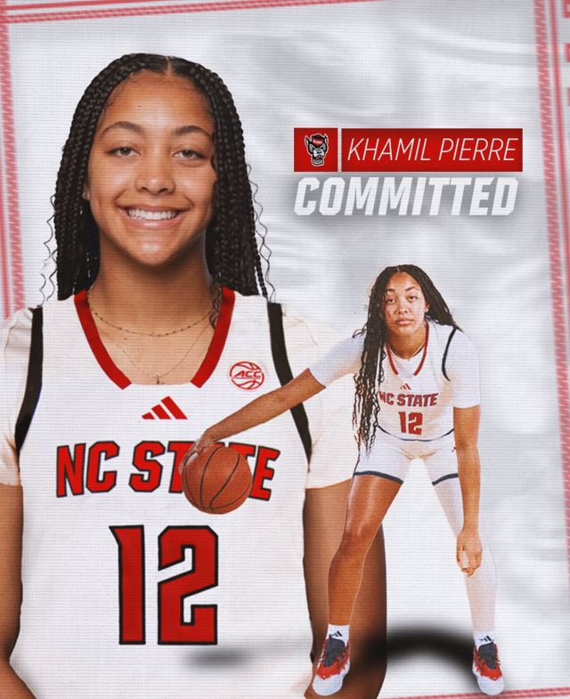 Athlete profile featured image number 2 of 4