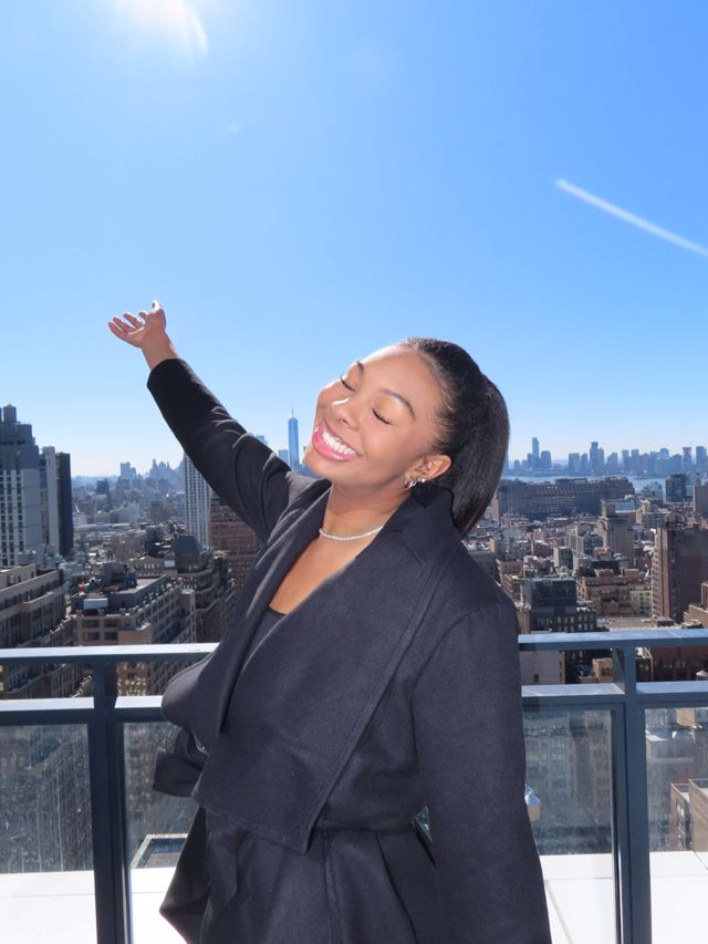 Athlete profile featured image number 2 of 8