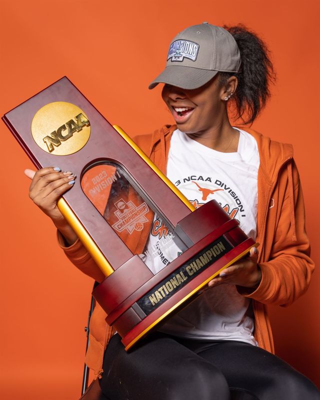 Athlete profile featured image number 1 of 8