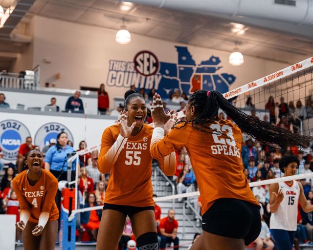 Athlete profile featured image number 5 of 8