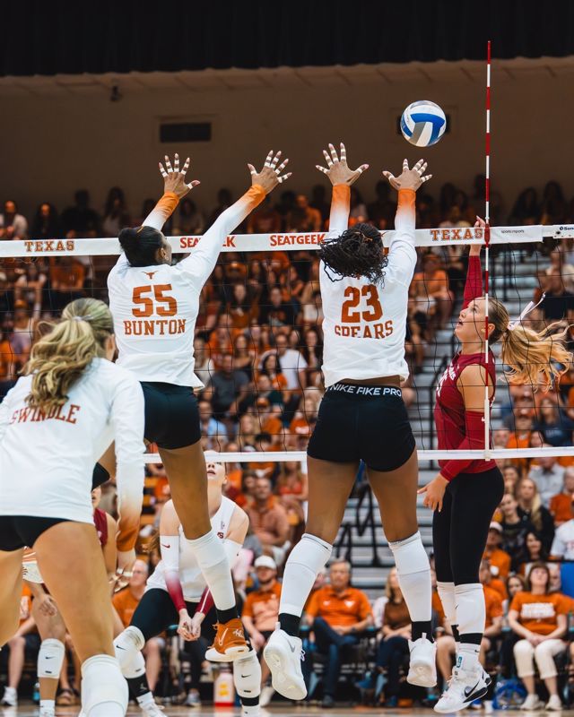 Athlete profile featured image number 7 of 8