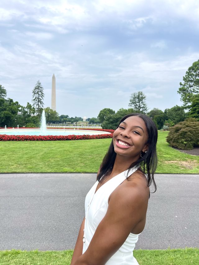 Athlete profile featured image number 6 of 8