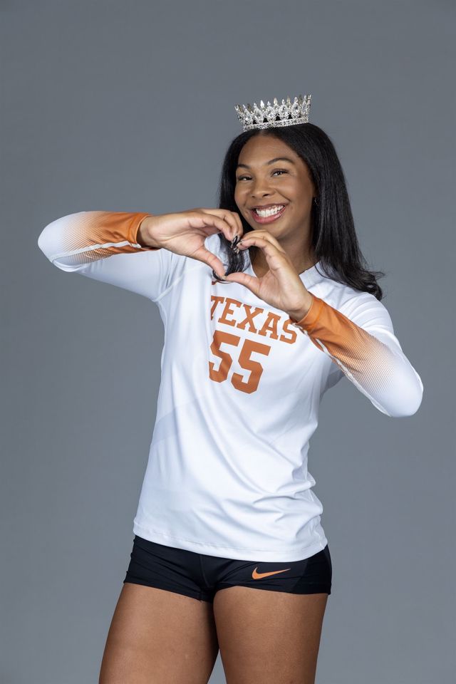 Athlete profile featured image number 8 of 8