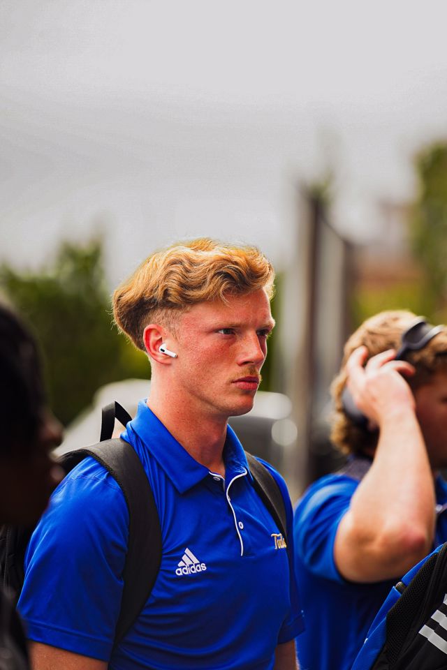 Athlete profile featured image number 9 of 10