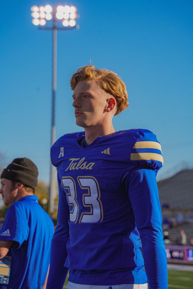 Athlete profile featured image number 8 of 10