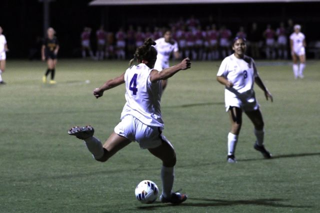 Athlete profile featured image number 1 of 5