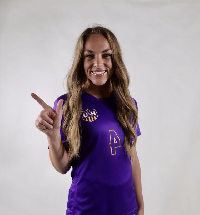 Athlete profile featured image number 5 of 5