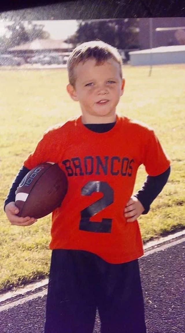 Athlete profile featured image number 5 of 5