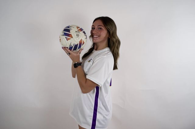 Athlete profile featured image number 2 of 4