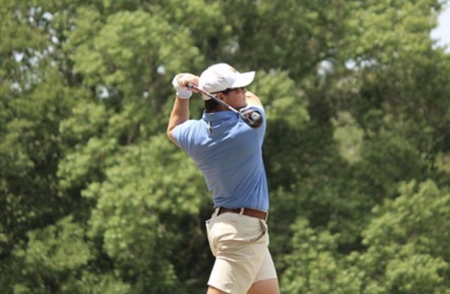 Athlete profile featured image number 4 of 4